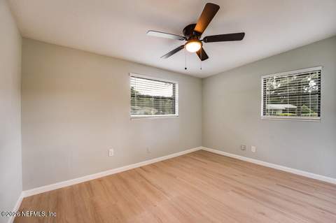 7578 Ridgeway Road, Jacksonville FL - photo 13 of 19