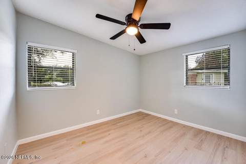 7578 Ridgeway Road, Jacksonville FL - photo 12 of 19