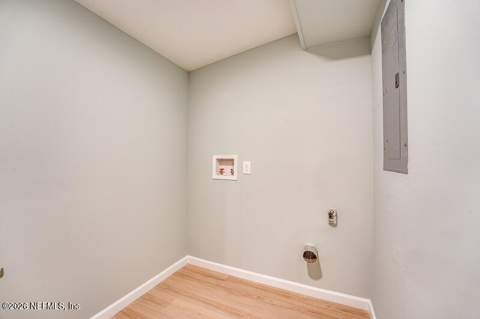7578 Ridgeway Road, Jacksonville FL - photo 15 of 19