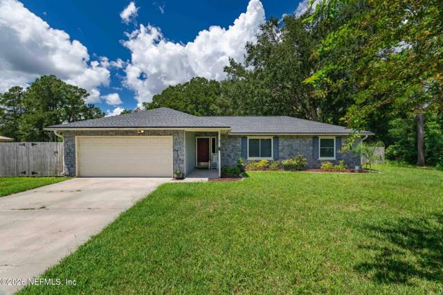 6436 BAHAIA Road home for sale in Fleming Oaks