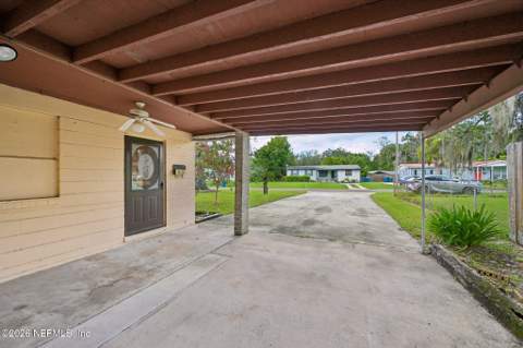 10549 Abilene Road, Jacksonville FL - photo 7 of 38