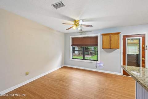 10549 Abilene Road, Jacksonville FL - photo 12 of 38