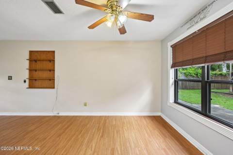 10549 Abilene Road, Jacksonville FL - photo 13 of 38