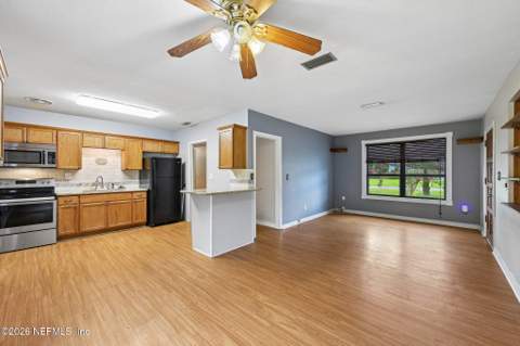 10549 Abilene Road, Jacksonville FL - photo 14 of 38