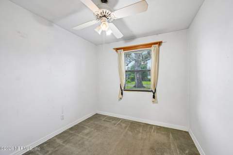 10549 Abilene Road, Jacksonville FL - photo 18 of 38