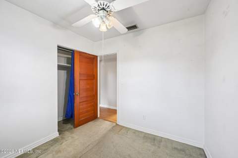10549 Abilene Road, Jacksonville FL - photo 19 of 38