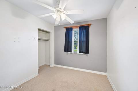 10549 Abilene Road, Jacksonville FL - photo 20 of 38
