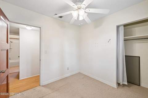 10549 Abilene Road, Jacksonville FL - photo 21 of 38