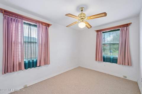 10549 Abilene Road, Jacksonville FL - photo 22 of 38