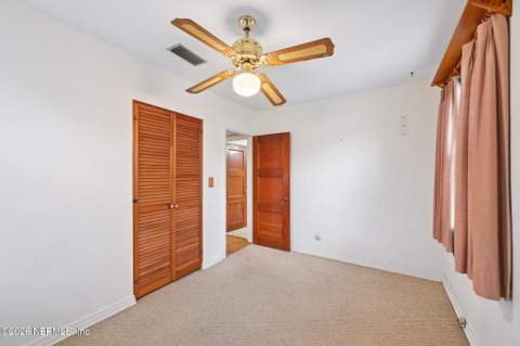 10549 Abilene Road, Jacksonville FL - photo 23 of 38
