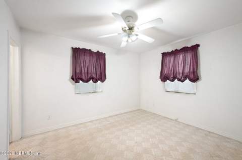 10549 Abilene Road, Jacksonville FL - photo 24 of 38