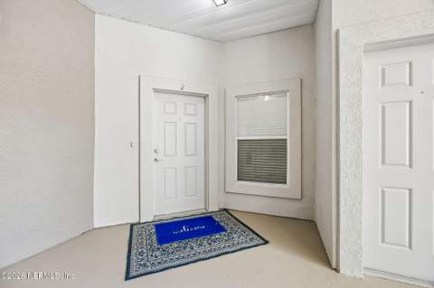 9390 Underwing Way #7-2, Jacksonville FL - photo 21 of 37