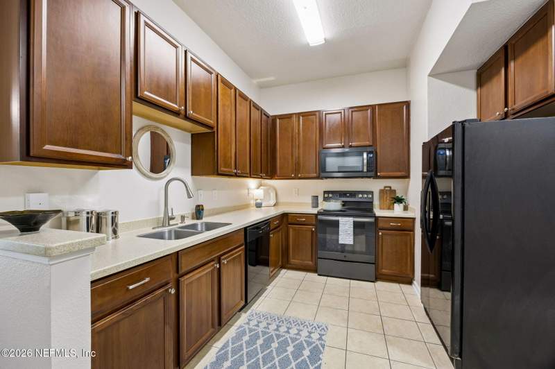 3 bedroom Condominium at 9390 Underwing Way #7-2, Osprey Branch, Jacksonville — photo 5