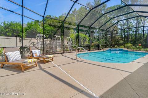 460 Gallardo Circle, St. Augustine FL - photo 19 of 51