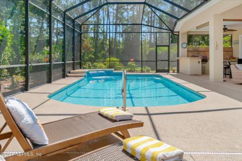 460 Gallardo Circle, St. Augustine FL - photo 20 of 51
