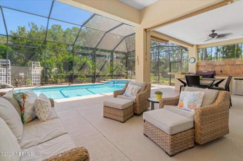 460 Gallardo Circle, St. Augustine FL - photo 21 of 51