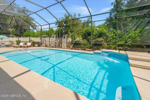460 Gallardo Circle, St. Augustine FL - photo 22 of 51