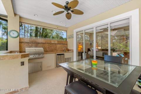 460 Gallardo Circle, St. Augustine FL - photo 24 of 51