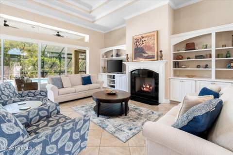 460 Gallardo Circle, St. Augustine FL - photo 7 of 51