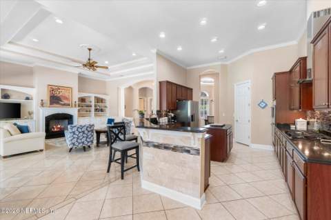 460 Gallardo Circle, St. Augustine FL - photo 12 of 51