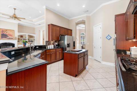 460 Gallardo Circle, St. Augustine FL - photo 13 of 51