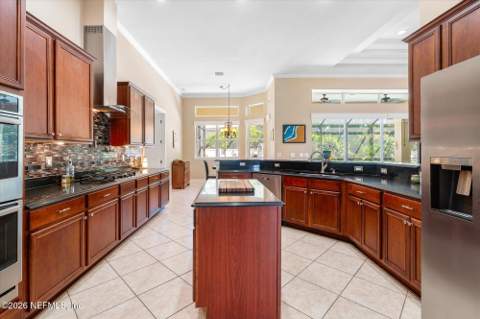 460 Gallardo Circle, St. Augustine FL - photo 15 of 51