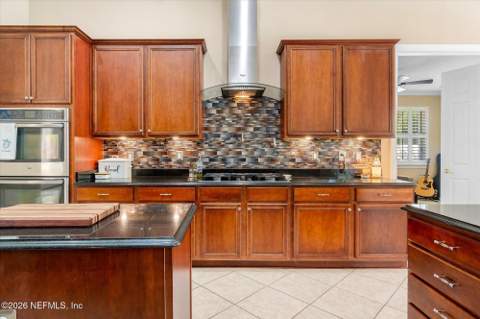 460 Gallardo Circle, St. Augustine FL - photo 14 of 51
