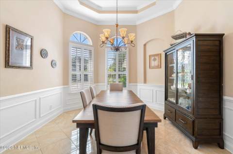 460 Gallardo Circle, St. Augustine FL - photo 17 of 51