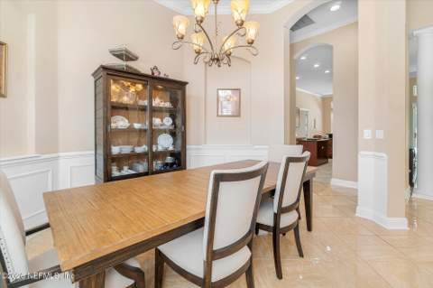 460 Gallardo Circle, St. Augustine FL - photo 18 of 51