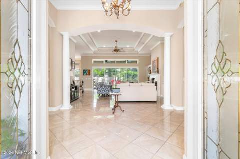 460 Gallardo Circle, St. Augustine FL - photo 6 of 51