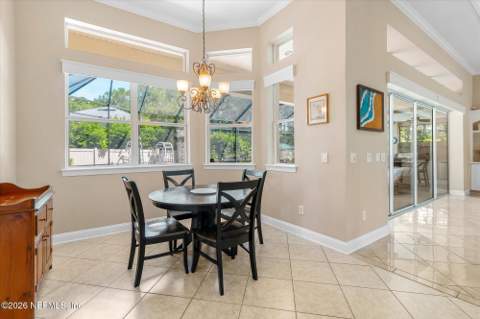 460 Gallardo Circle, St. Augustine FL - photo 16 of 51