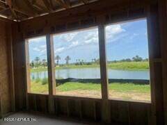357 Tesoro Terrace, St. Augustine FL - photo 6 of 9