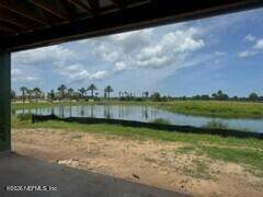 357 Tesoro Terrace, St. Augustine FL - photo 7 of 9