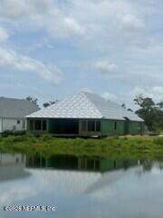 357 Tesoro Terrace, St. Augustine FL - photo 8 of 9