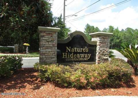6099 Maggies Circle #107, home for sale in Jacksonville 32244