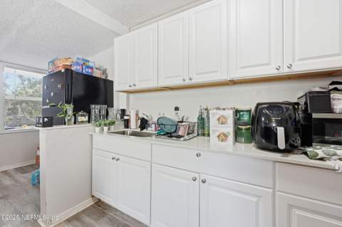 1305 Melson Avenue, Jacksonville FL - photo 8 of 26