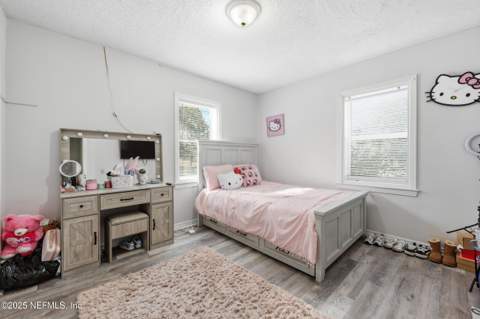 1305 Melson Avenue, Jacksonville FL - photo 13 of 26