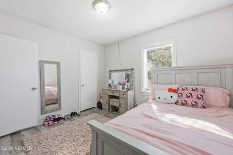 1305 Melson Avenue, Jacksonville FL - photo 14 of 26