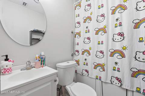 1305 Melson Avenue, Jacksonville FL - photo 15 of 26