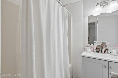 1305 Melson Avenue, Jacksonville FL - photo 18 of 26
