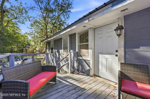 1305 Melson Avenue, Jacksonville FL - photo 21 of 26