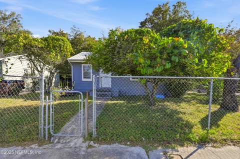 1305 Melson Avenue, Jacksonville FL - photo 23 of 26