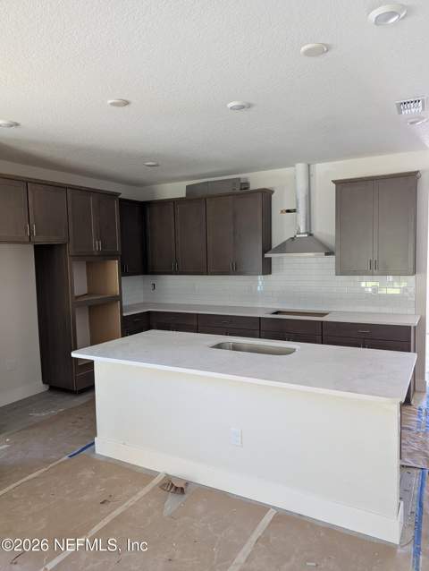 1438 Josie Lane, Jacksonville FL - photo 7 of 7