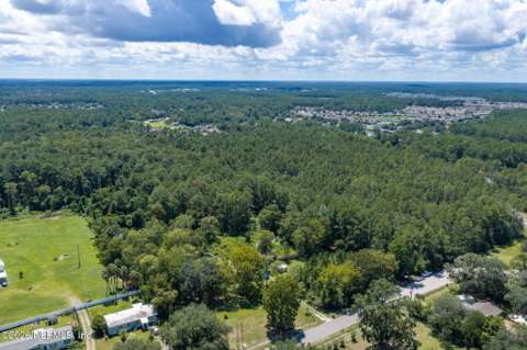 9296 Hipps Road, home for sale in Jacksonville 32222
