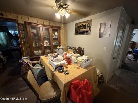918 W 27th Street, Jacksonville FL - photo 6 of 15