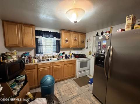 918 W 27th Street, Jacksonville FL - photo 8 of 15