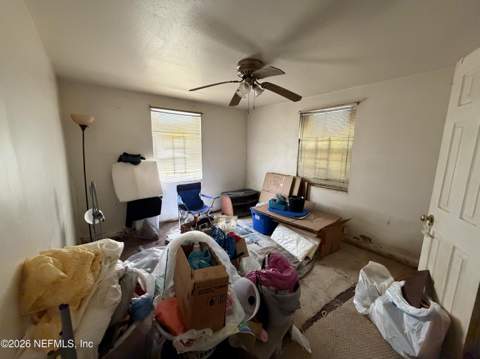 918 W 27th Street, Jacksonville FL - photo 9 of 15