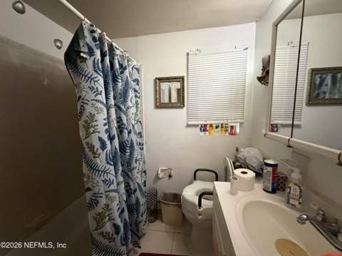 918 W 27th Street, Jacksonville FL - photo 10 of 15