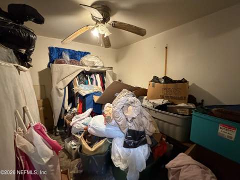 918 W 27th Street, Jacksonville FL - photo 12 of 15