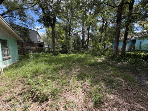 918 W 27th Street, Jacksonville FL - photo 15 of 15